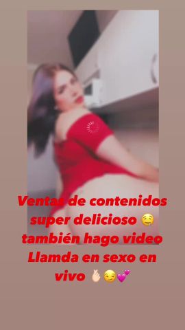 NATHALIA