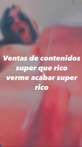 NATHALIA