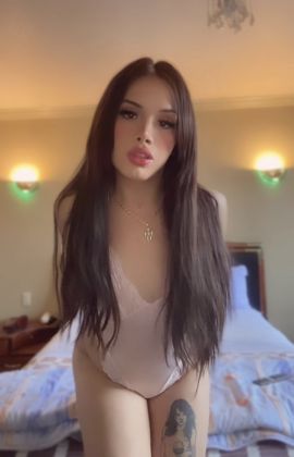 NATHALIA