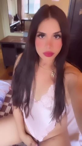 NATHALIA