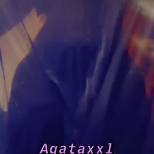 Agata XXL