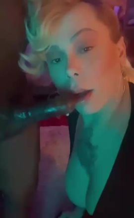 Agata XXL