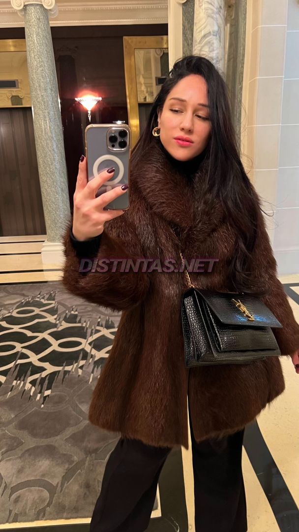 Alessandra