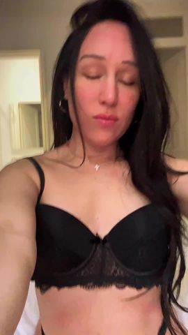 Alessandra