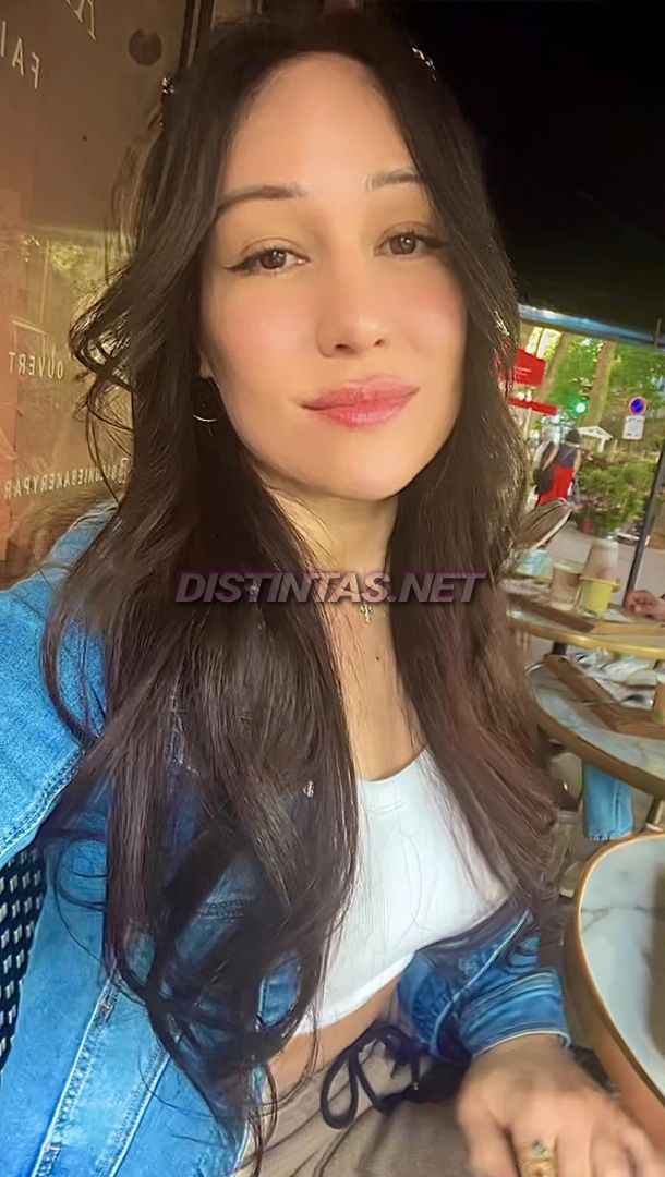 Alessandra