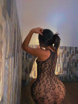 Donnatella