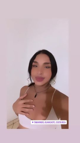 Donnatella