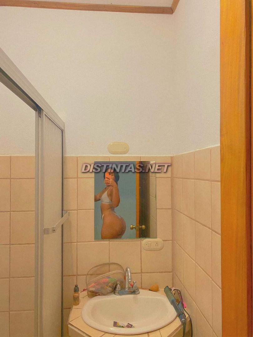 Donnatella