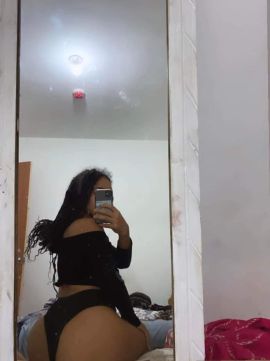 Donnatella