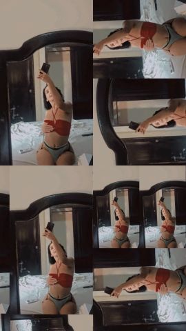 Donnatella