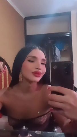 Donnatella