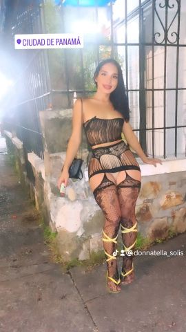 Donnatella