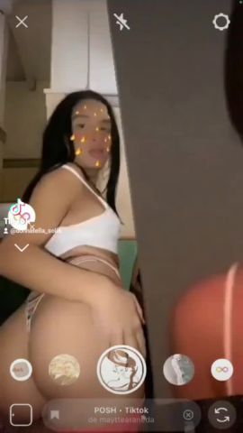 Donnatella