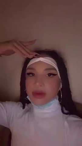 Donnatella
