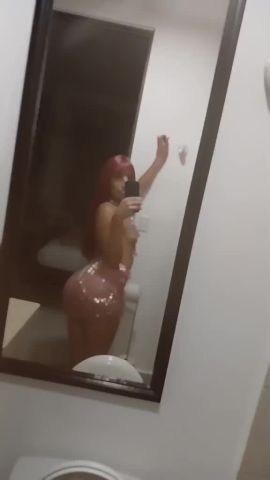 Donnatella