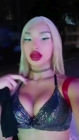 Donnatella