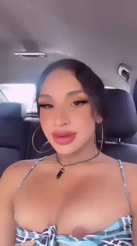 Donnatella
