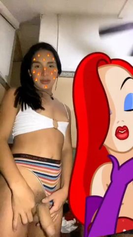 Donnatella