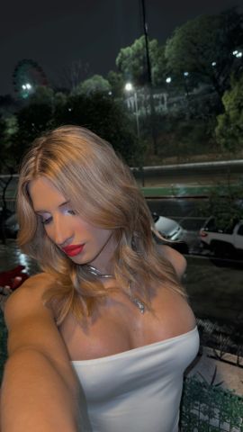 Juli Top