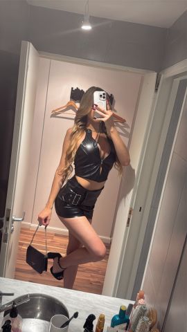 Juli Top