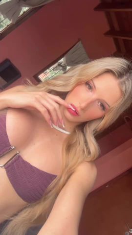 Juli Top
