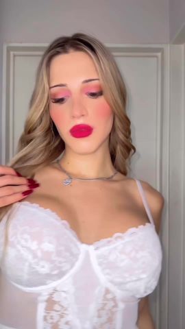 Juli Top