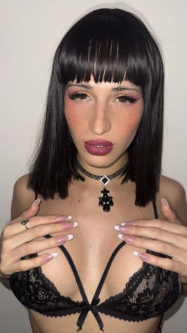 Juli Top