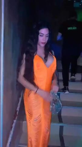 Valentina Pervertida