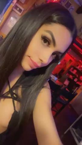 Valentina Pervertida
