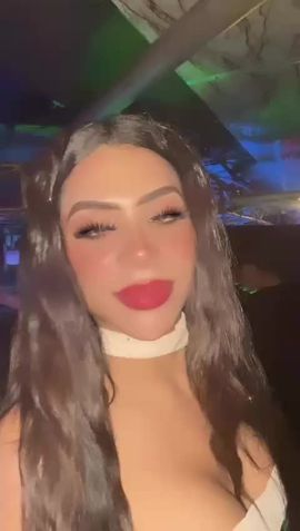 Valentina Pervertida