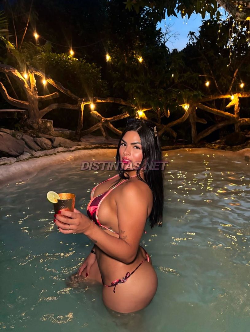 Catalina Muriel 