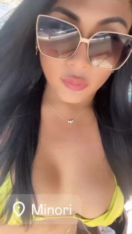 Catalina Muriel 