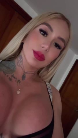 Andrea Soto