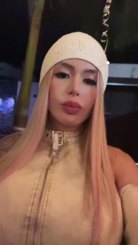 Andrea Soto
