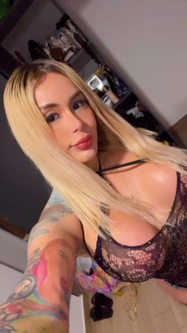 Andrea Soto