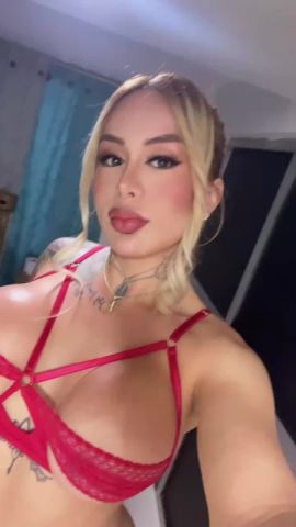 Andrea Soto