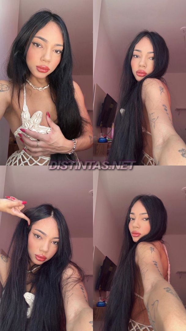 Diana Esteves