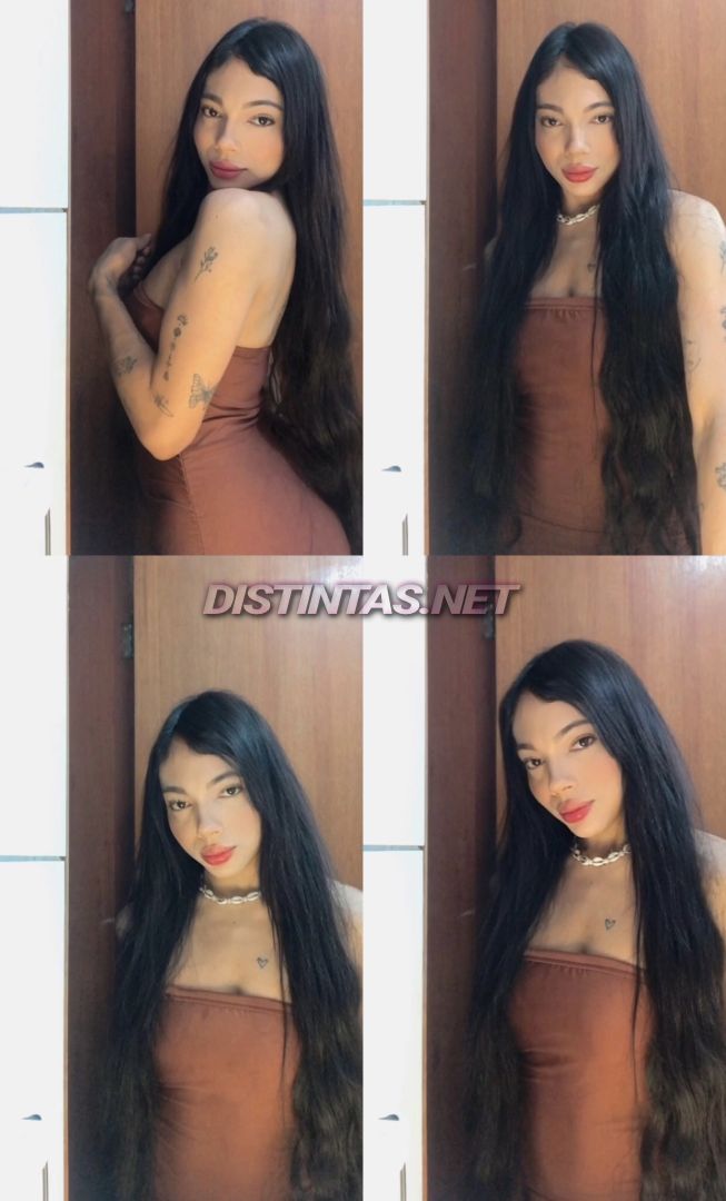 Diana Esteves