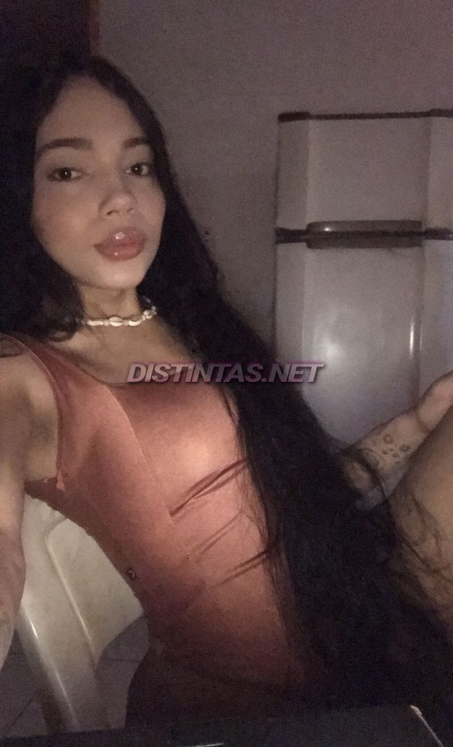 Diana Esteves