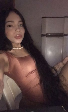 Diana Esteves