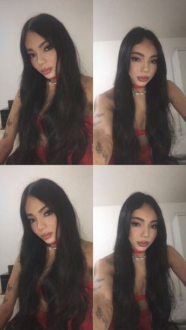 Diana Esteves