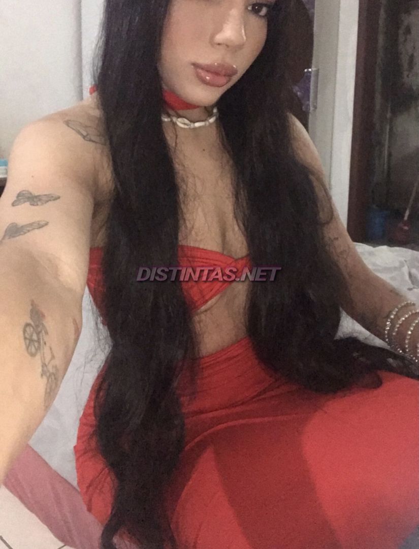 Diana Esteves