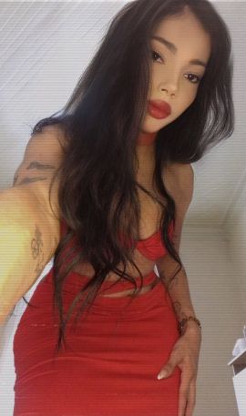 Diana Esteves