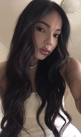 Diana Esteves