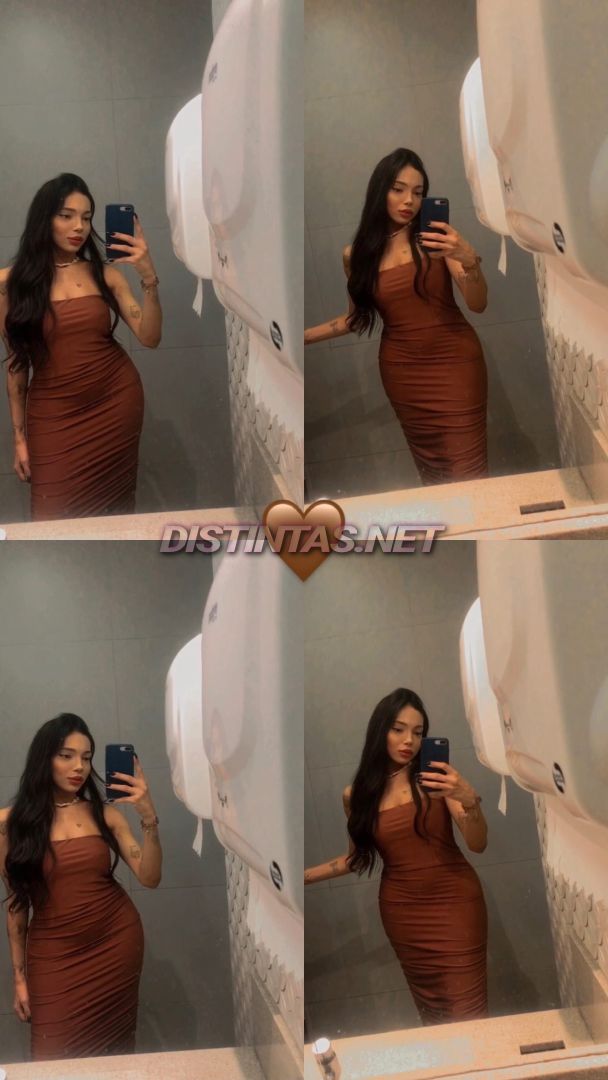 Diana Esteves