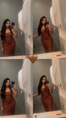 Diana Esteves