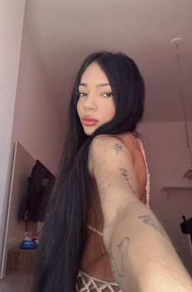 Diana Esteves