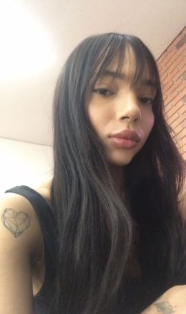 Diana Esteves