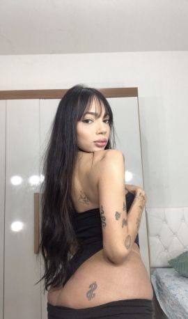 Diana Esteves