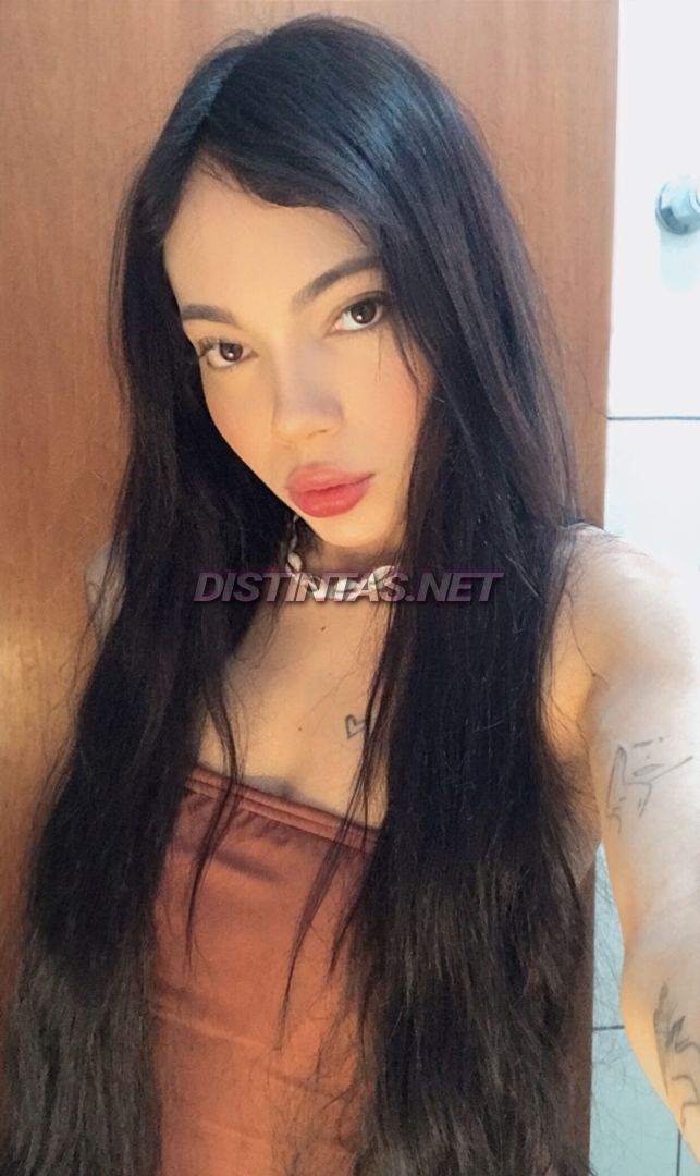Diana Esteves